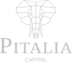 pitalia realestate