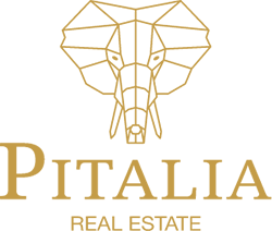pitalia realestate