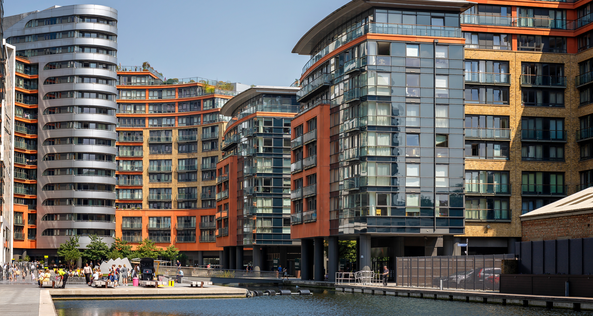 Real Estate banner 1